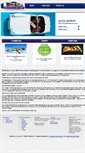Mobile Screenshot of braddonautomart.com.au